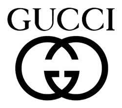 como trabalhar na gucci|Gucci: Vagas .